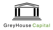greyhousecapital