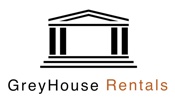 greyhouserentals